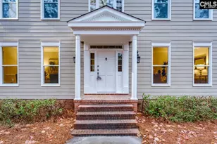 2224 Westbranch Rd, Columbia, SC 29223 - Photo 2