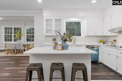 2224 Westbranch Road, Columbia, SC 29223 - Photo 14