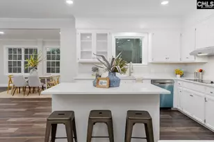 2224 Westbranch Rd, Columbia, SC 29223 - Photo 14