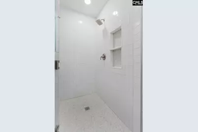 2224 Westbranch Road, Columbia, SC 29223 - Photo 26