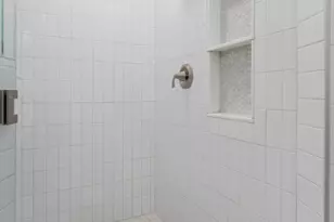 2224 Westbranch Rd, Columbia, SC 29223 - Photo 26