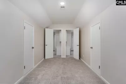 2224 Westbranch Road, Columbia, SC 29223 - Photo 38