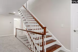 2224 Westbranch Rd, Columbia, SC 29223 - Photo 20