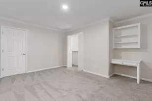 2224 Westbranch Rd, Columbia, SC 29223 - Photo 30