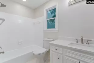2224 Westbranch Rd, Columbia, SC 29223 - Photo 32