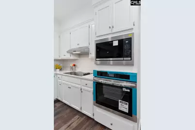 2224 Westbranch Road, Columbia, SC 29223 - Photo 16