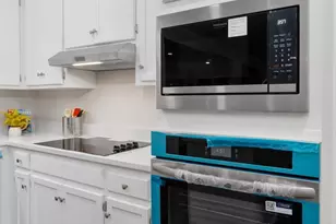 2224 Westbranch Rd, Columbia, SC 29223 - Photo 16