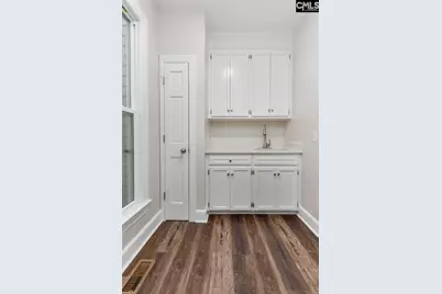 2224 Westbranch Road, Columbia, SC 29223 - Photo 18