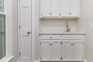 2224 Westbranch Rd, Columbia, SC 29223 - Photo 18