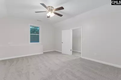 2224 Westbranch Road, Columbia, SC 29223 - Photo 34