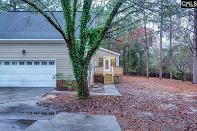 2224 Westbranch Road, Columbia, SC 29223 - Photo 46