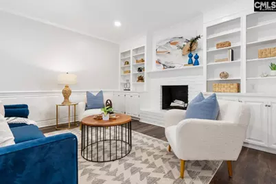 2224 Westbranch Road, Columbia, SC 29223 - Photo 8