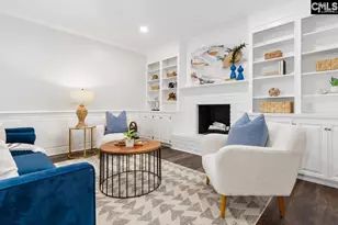 2224 Westbranch Rd, Columbia, SC 29223 - Photo 8