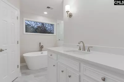 2224 Westbranch Road, Columbia, SC 29223 - Photo 24