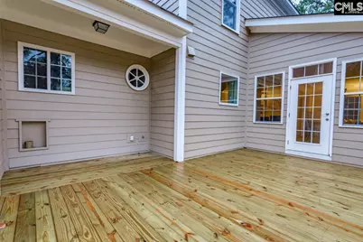 2224 Westbranch Road, Columbia, SC 29223 - Photo 42