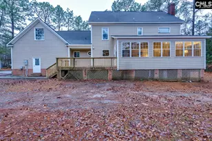 2224 Westbranch Rd, Columbia, SC 29223 - Photo 48