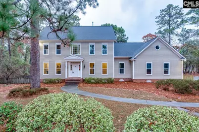 2224 Westbranch Road, Columbia, SC 29223 - Photo 1