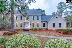 2224 Westbranch Rd, Columbia, SC 29223 - Photo 1