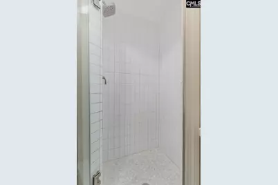 2224 Westbranch Road, Columbia, SC 29223 - Photo 36