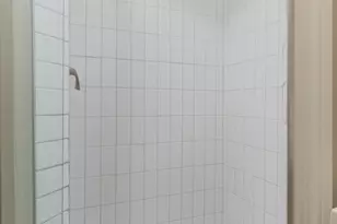 2224 Westbranch Rd, Columbia, SC 29223 - Photo 36