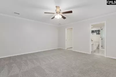 2224 Westbranch Road, Columbia, SC 29223 - Photo 22