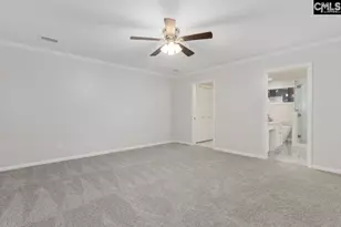 2224 Westbranch Rd, Columbia, SC 29223 - Photo 22