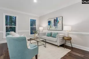 2224 Westbranch Rd, Columbia, SC 29223 - Photo 4