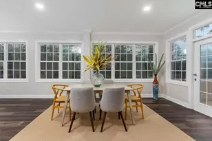 2224 Westbranch Rd, Columbia, SC 29223 - Photo 12