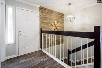 251 Shoreline Drive, Columbia, SC 29212 - Photo 2