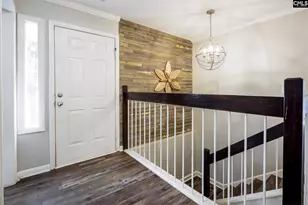 251 Shoreline Dr, Columbia, SC 29212 - Photo 2