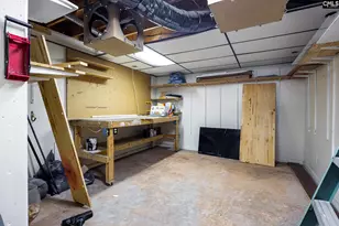 251 Shoreline Dr, Columbia, SC 29212 - Photo 24