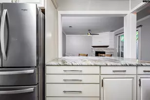 251 Shoreline Dr, Columbia, SC 29212 - Photo 6