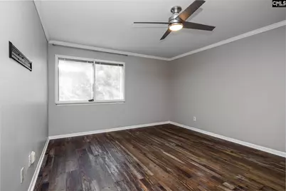 251 Shoreline Drive, Columbia, SC 29212 - Photo 14