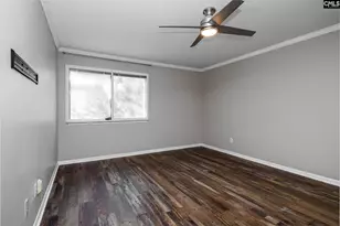 251 Shoreline Dr, Columbia, SC 29212 - Photo 14