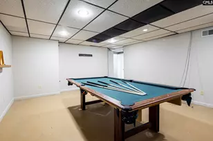 251 Shoreline Dr, Columbia, SC 29212 - Photo 26