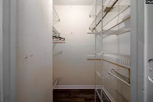 251 Shoreline Dr, Columbia, SC 29212 - Photo 16