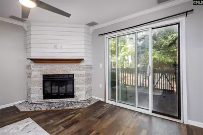 251 Shoreline Drive, Columbia, SC 29212 - Photo 10