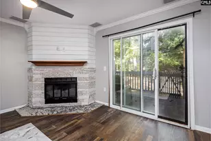 251 Shoreline Dr, Columbia, SC 29212 - Photo 10