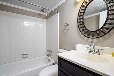 251 Shoreline Drive, Columbia, SC 29212 - Photo 22