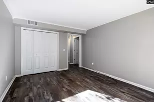 251 Shoreline Dr, Columbia, SC 29212 - Photo 20