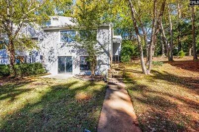 251 Shoreline Drive, Columbia, SC 29212 - Photo 1