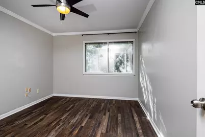 251 Shoreline Drive, Columbia, SC 29212 - Photo 18