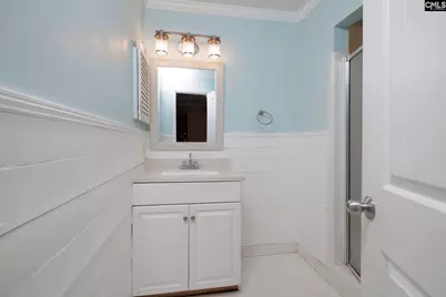 251 Shoreline Drive, Columbia, SC 29212 - Photo 12