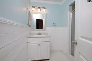 251 Shoreline Dr, Columbia, SC 29212 - Photo 12