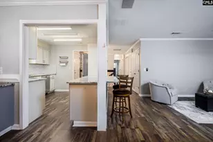 251 Shoreline Dr, Columbia, SC 29212 - Photo 8