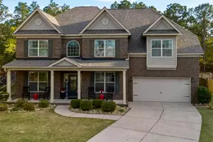 330 Pisgah Flats Cir, Lexington, SC 29072 - Photo 2