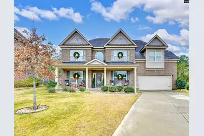 330 Pisgah Flats Circle, Lexington, SC 29072 - Photo 2