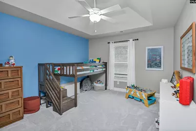 330 Pisgah Flats Circle, Lexington, SC 29072 - Photo 26