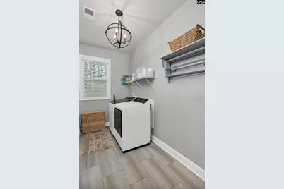 330 Pisgah Flats Circle, Lexington, SC 29072 - Photo 12