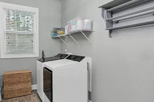 330 Pisgah Flats Cir, Lexington, SC 29072 - Photo 12